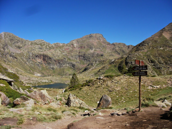 Andorra_Estanys de Juclá