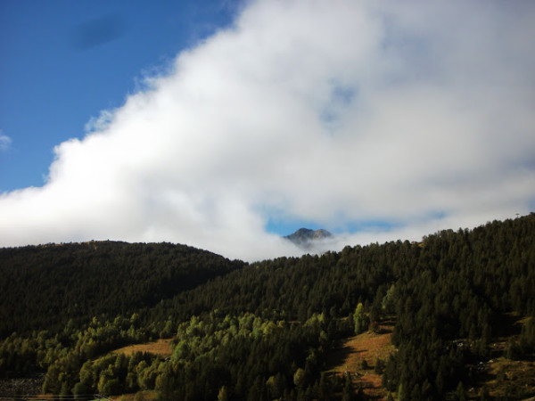Andorra_Pas de La Casa