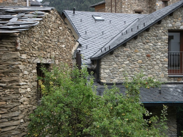 Andorra_haz