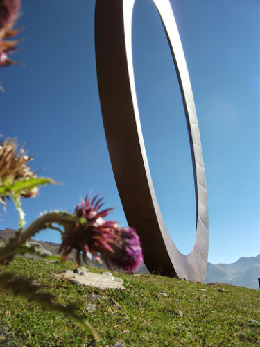 Andorra_szobor