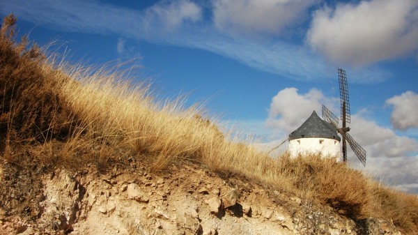 Consuegra_malom