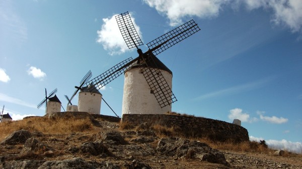 Consuegra_malom3