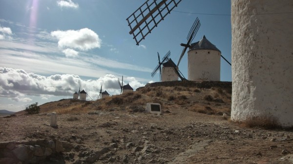 Consuegra_malom4