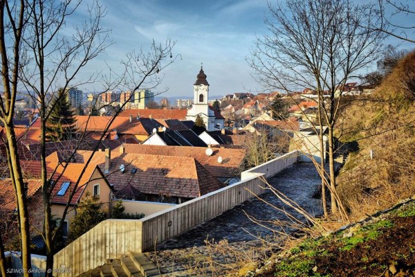 Egri var_varsetany (1)