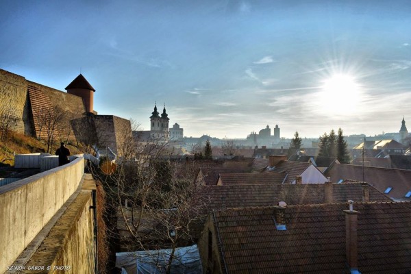 Egri var_varsetany (2)