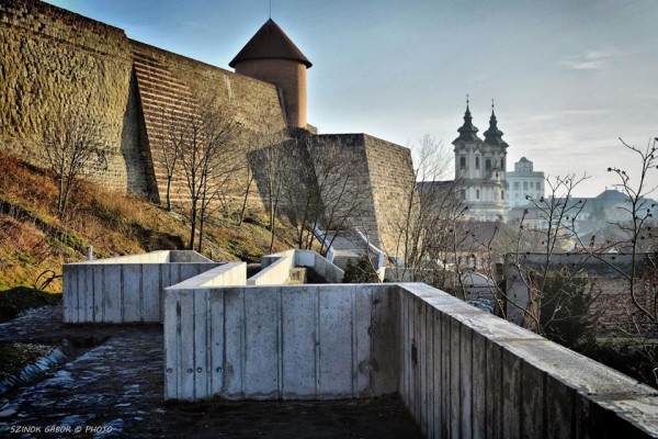 Egri var_varsetany (3)