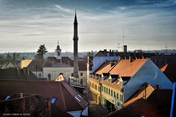 Egri var_varsetany (4)