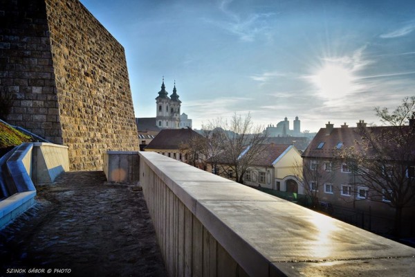 Egri var_varsetany (5)