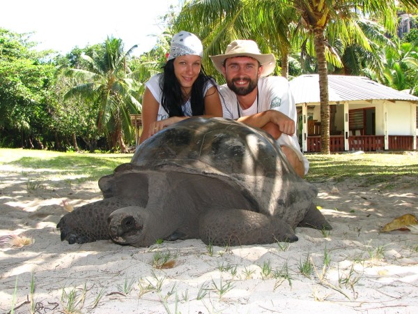 Seychelles_onketesek
