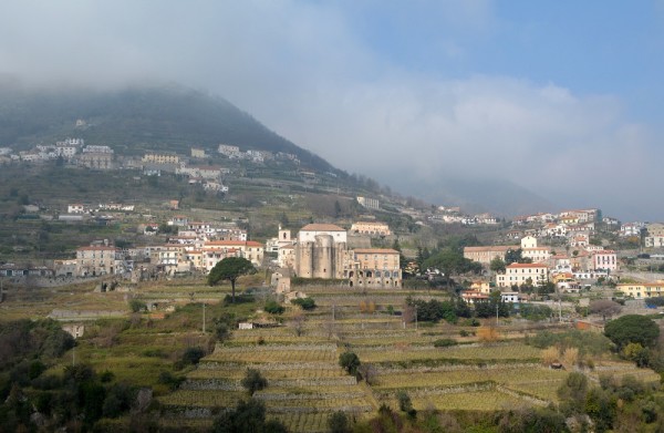 Ravello1