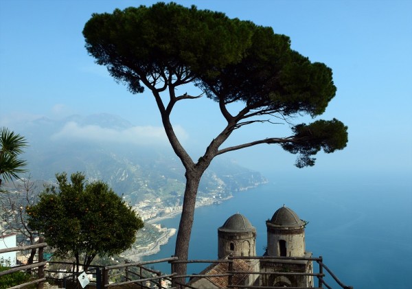 Ravello2