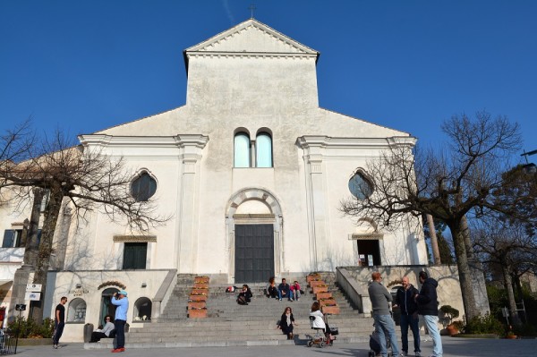 Ravello3
