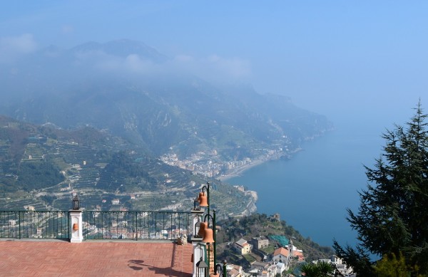 Ravello4