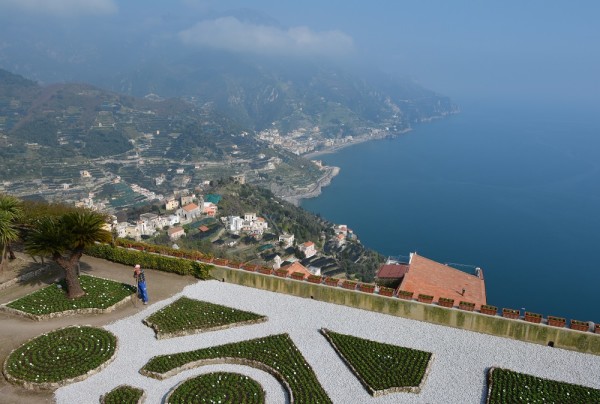 Ravello7