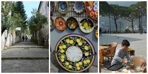 Ravello8