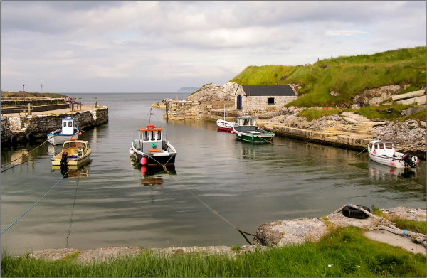 Ballintoy_Eszak_Irorszag