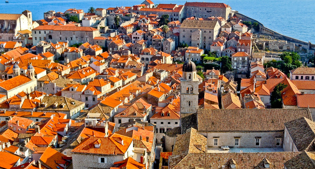 Dubrovnik_Horvatorszag