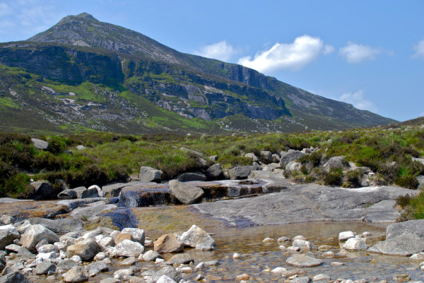 Mourne_Eszak_Irorszag