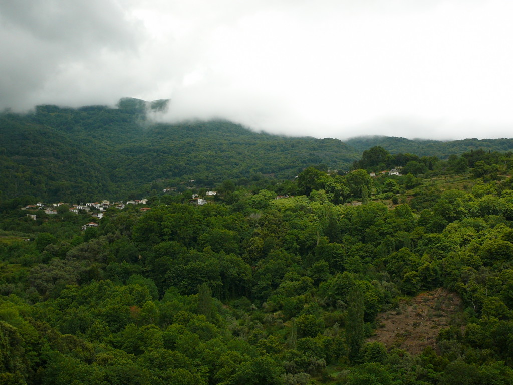 Pilio_Gorogorszag (1)