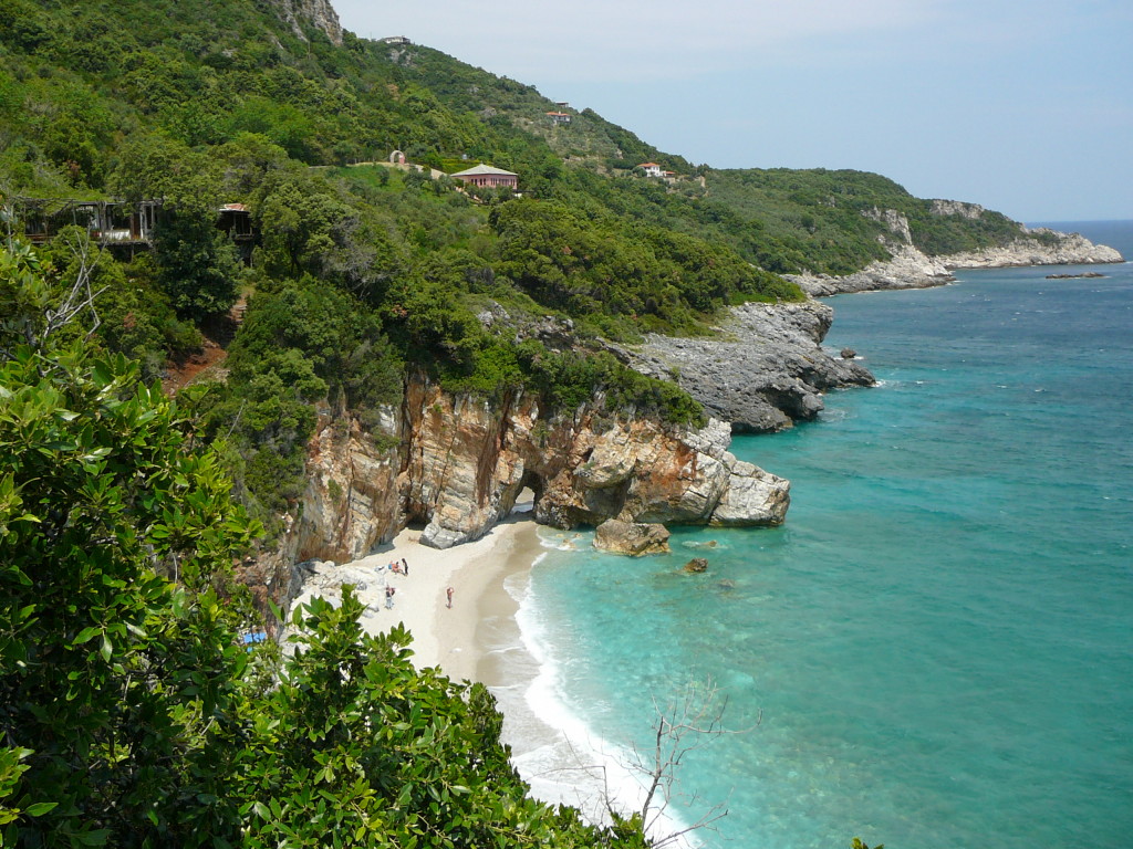 Pilio_Gorogorszag (10)