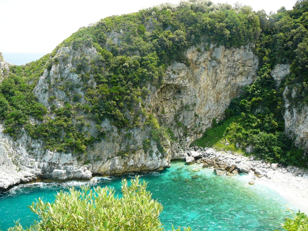 Pilio_Gorogorszag (11)