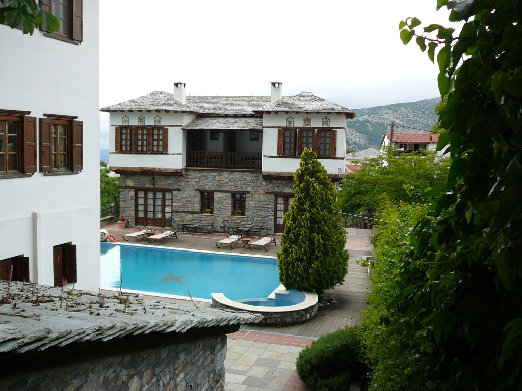 Pilio_Gorogorszag (2)