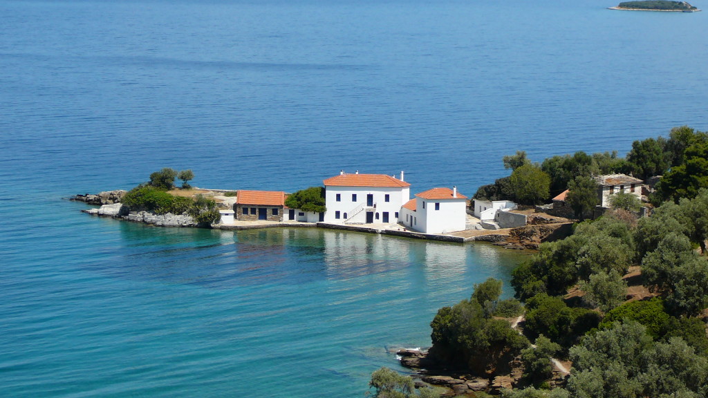 Pilio_Gorogorszag (4)