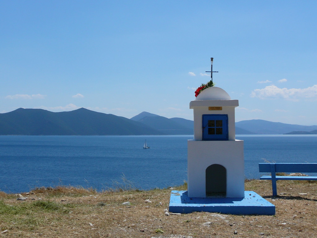 Pilio_Gorogorszag (7)