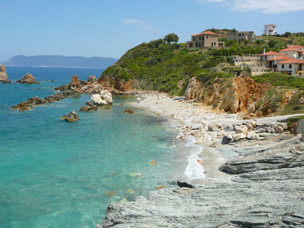 Pilio_Gorogorszag (9)