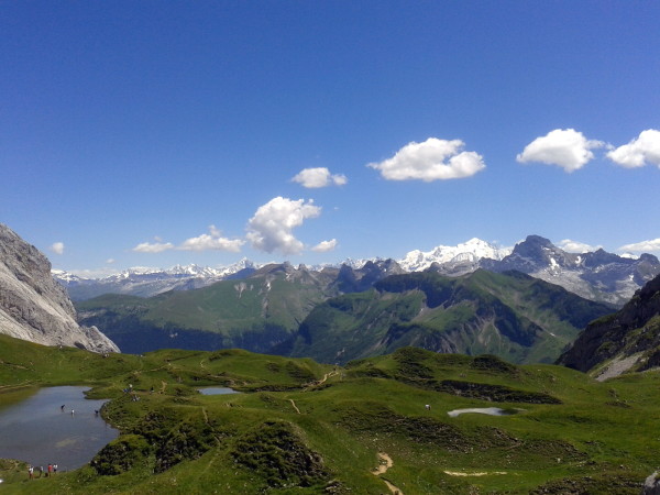20140717_135907