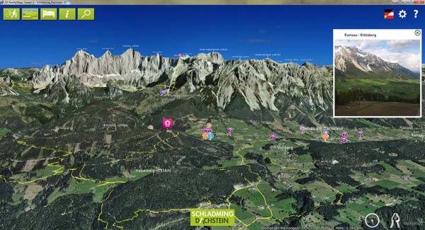 3d_dachstein