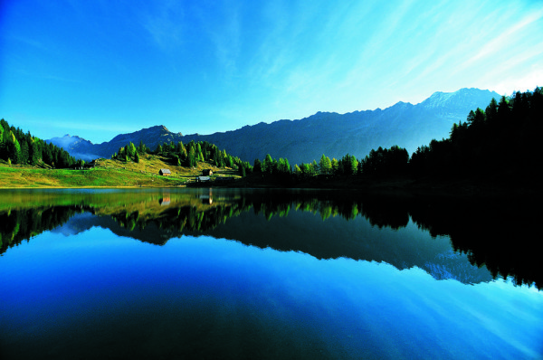 Duisitzkarsee_Raffalt Herbert