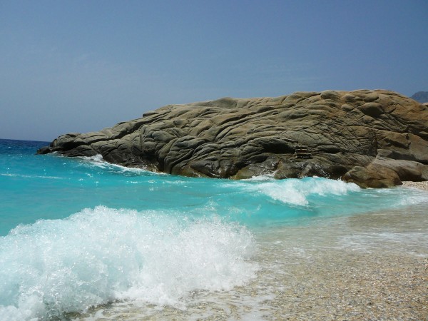 Ikaria_Gorogorszag_05