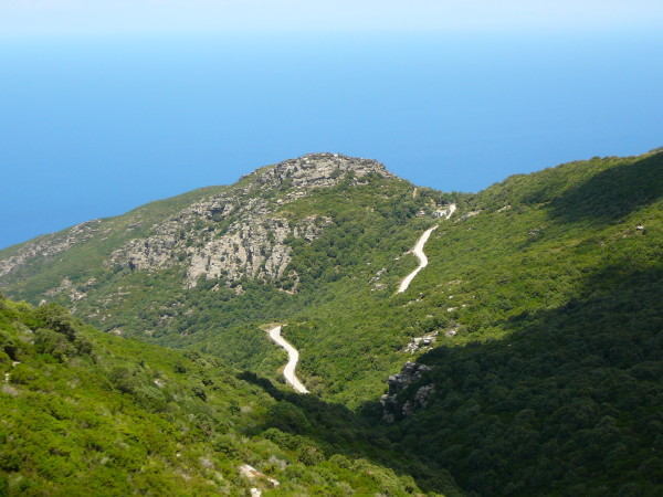 Ikaria_Gorogorszag_07