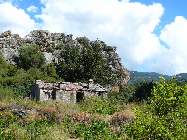 Ikaria_Gorogorszag_08