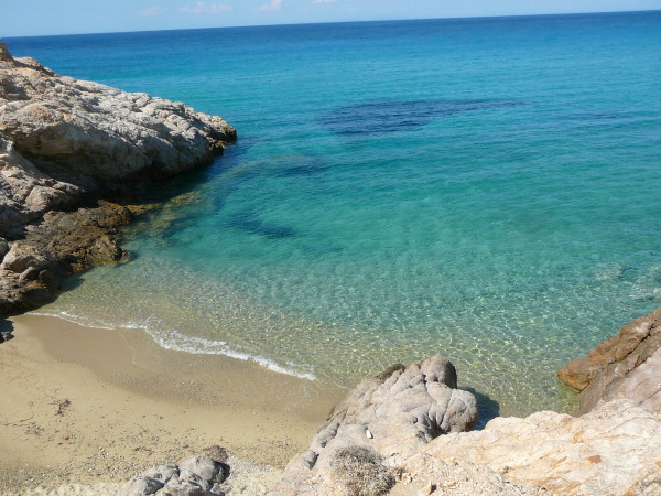 Ikaria_Gorogorszag_09