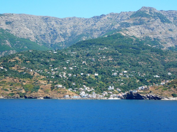 Ikaria_Gorogorszag_10