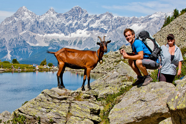 _KS_0525-1432549386-O