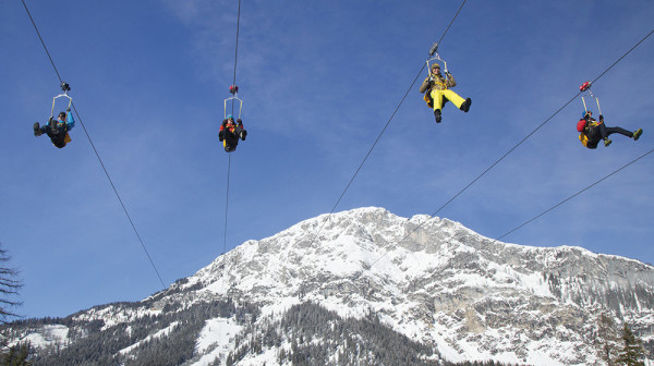 Zipline(c)Harald Steiner (3)