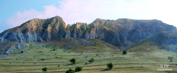 kezdokep