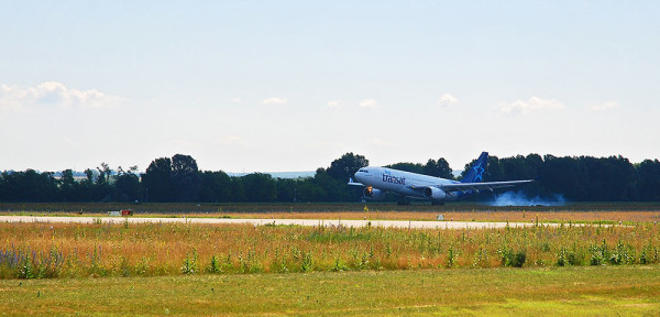 AirTransat_001