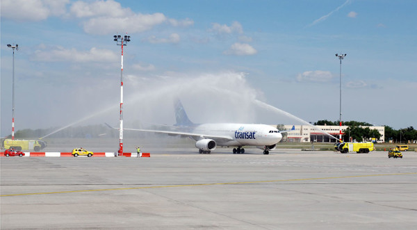AirTransat_002