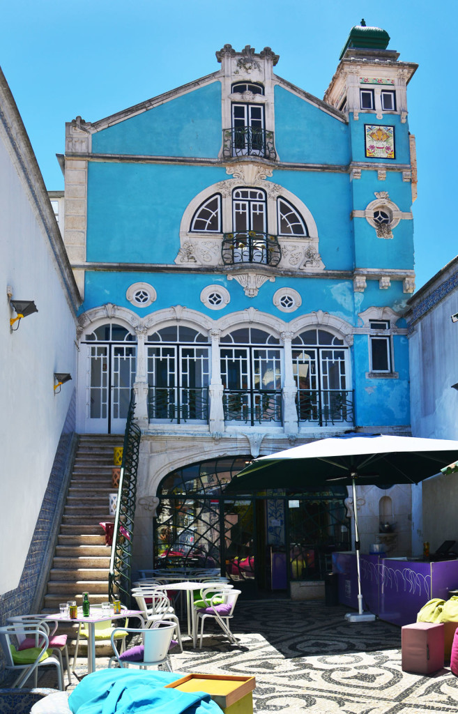 Aveiro_11