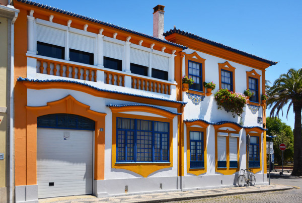 Aveiro_13