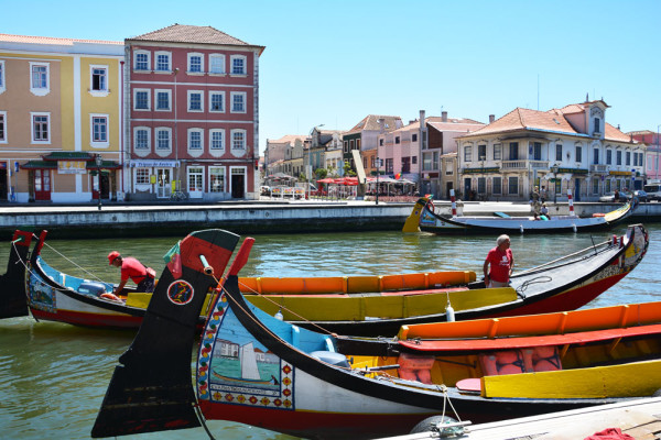 Aveiro_16