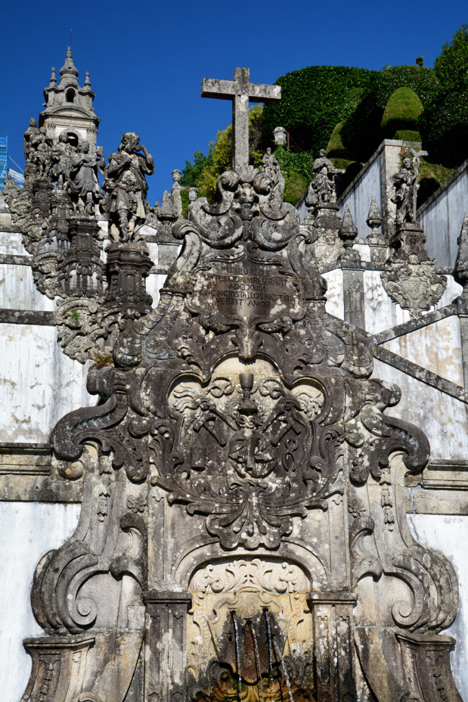 Bom Jesus do Mont_Braga_01 (13)