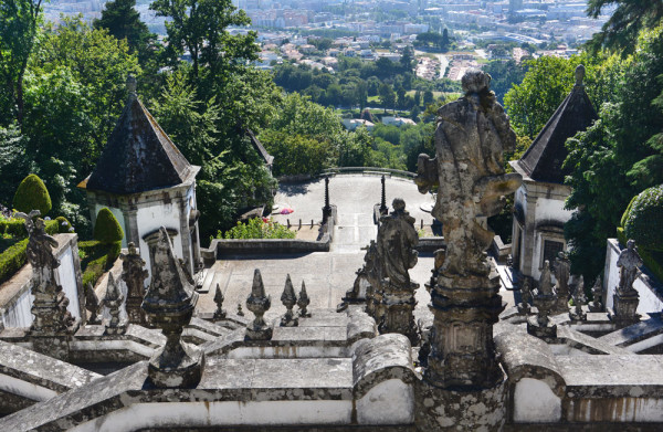 Bom Jesus do Mont_Braga_01 (14)