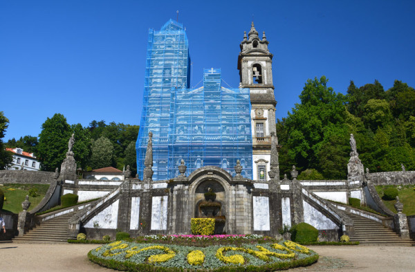 Bom Jesus do Mont_Braga_01 (4)