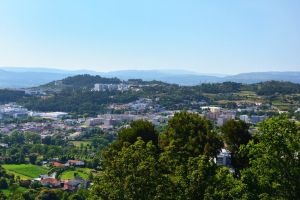 Bom Jesus do Mont_Braga_01 (8)