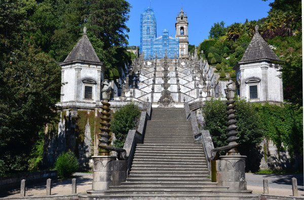 Bom Jesus do Mont_Braga_01 (9)